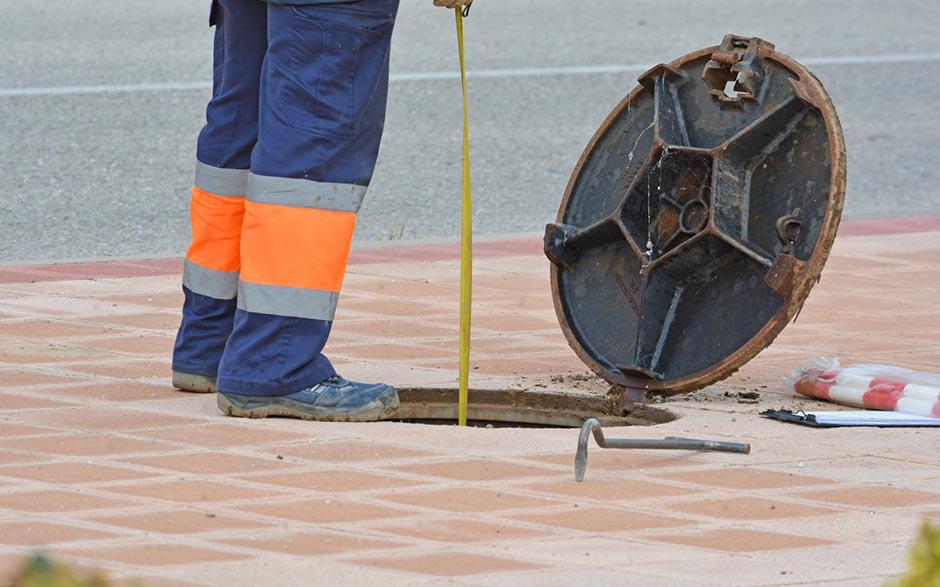 vidange assainissement Champigny-sur-Marne